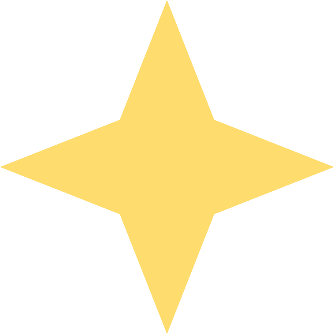  上海电气高层深入南昌海立调研；智能制造成果获高度认可；重大项目稳步推进。 企业服务