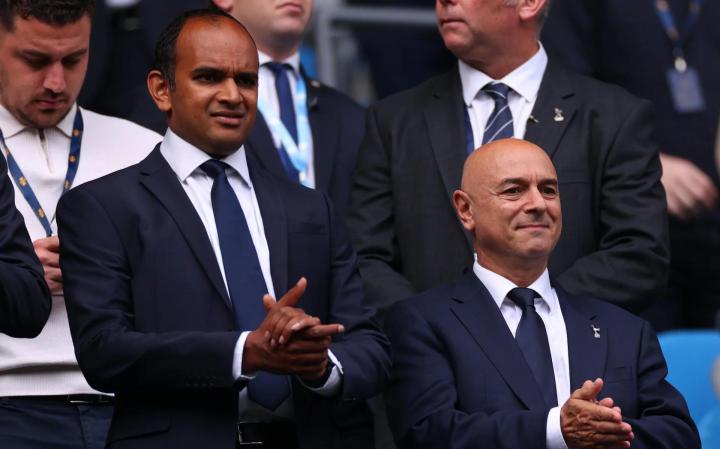  热刺为何深陷泥潭；列维时代遗产成双刃剑，新旧交替引发热议。 体育新闻 热刺为何深陷泥潭；列维时代遗产成双刃剑，新旧交替引发热议。 体育新闻 热刺为何深陷泥潭；列维时代遗产成双刃剑，新旧交替引发热议。 体育新闻