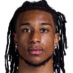 奥利塞爆发助攻狂潮;前26轮17次创德甲纪录;拜仁进攻火力再升级 体育新闻 奥利塞爆发助攻狂潮;前26轮17次创德甲纪录;拜仁进攻火力再升级 体育新闻