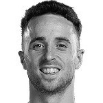  补时戏剧上演；若塔读秒建功，利物浦险胜热刺回顾。 体育新闻 补时戏剧上演；若塔读秒建功，利物浦险胜热刺回顾。 体育新闻