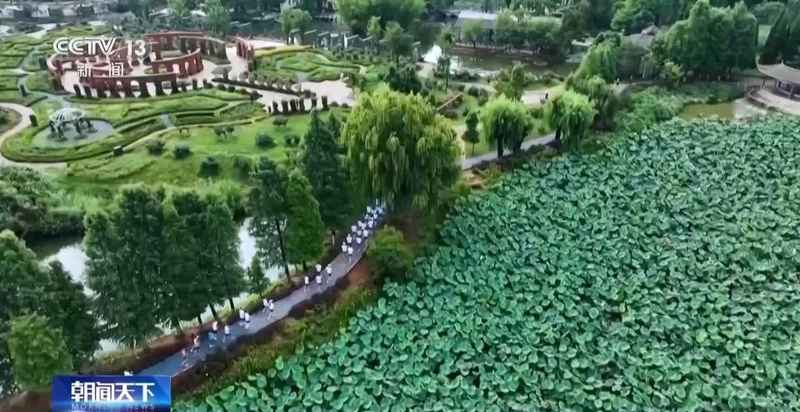  从就业到养老；“十五五”纲要七大指标直击百姓痛点。 新闻