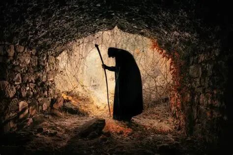  高盛警示市场临界；四巫日波动加剧，中东局势主导美股走向。 股票财经 高盛警示市场临界；四巫日波动加剧，中东局势主导美股走向。 股票财经