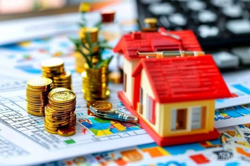  金融消费者权益观察：债务催收投诉快速攀升；互联网银行需加强合规管理。 股票财经 金融消费者权益观察：债务催收投诉快速攀升；互联网银行需加强合规管理。 股票财经 金融消费者权益观察：债务催收投诉快速攀升；互联网银行需加强合规管理。 股票财经