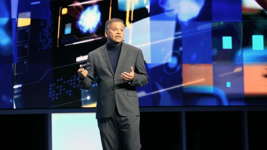  OpenAI基础设施重组，云租赁主导新战略；星门计划重塑，萨钦·卡蒂掌舵未来。 IT技术 OpenAI基础设施重组，云租赁主导新战略；星门计划重塑，萨钦·卡蒂掌舵未来。 IT技术 OpenAI基础设施重组，云租赁主导新战略；星门计划重塑，萨钦·卡蒂掌舵未来。 IT技术