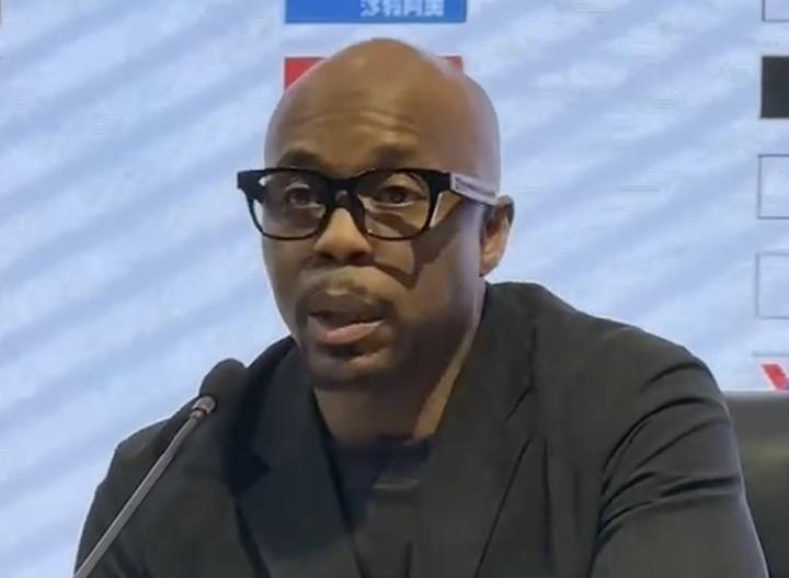  主教练赛后肯定对手实力；广州队惜败辽宁后反思上半场表现；乌戈率队展现团队篮球魅力。 体育新闻