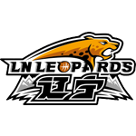  主教练赛后肯定对手实力；广州队惜败辽宁后反思上半场表现；乌戈率队展现团队篮球魅力。 体育新闻