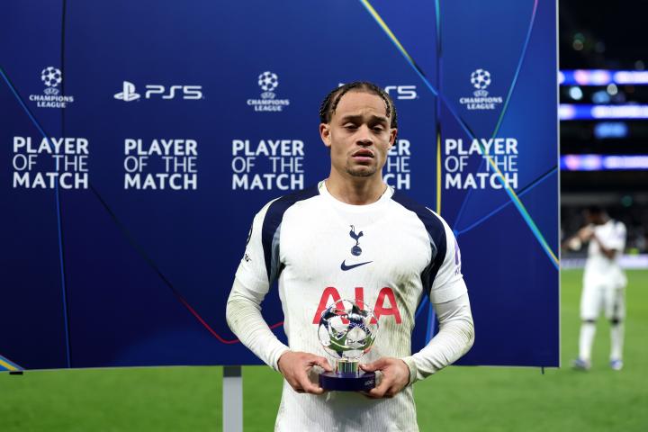  热刺虽败犹荣，西蒙斯双响闪耀；拼尽全力后遗憾出局。 体育新闻 热刺虽败犹荣，西蒙斯双响闪耀；拼尽全力后遗憾出局。 体育新闻 热刺虽败犹荣，西蒙斯双响闪耀；拼尽全力后遗憾出局。 体育新闻