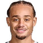  热刺虽败犹荣，西蒙斯双响闪耀；拼尽全力后遗憾出局。 体育新闻 热刺虽败犹荣，西蒙斯双响闪耀；拼尽全力后遗憾出局。 体育新闻 热刺虽败犹荣，西蒙斯双响闪耀；拼尽全力后遗憾出局。 体育新闻