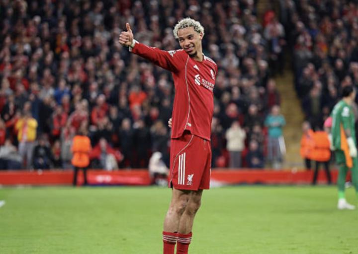  前红军球员深度剖析；利物浦表现反复无常；稳定性成为赛季关键难题。 体育新闻 前红军球员深度剖析；利物浦表现反复无常；稳定性成为赛季关键难题。 体育新闻 前红军球员深度剖析；利物浦表现反复无常；稳定性成为赛季关键难题。 体育新闻