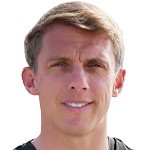  前红军球员深度剖析；利物浦表现反复无常；稳定性成为赛季关键难题。 体育新闻 前红军球员深度剖析；利物浦表现反复无常；稳定性成为赛季关键难题。 体育新闻 前红军球员深度剖析；利物浦表现反复无常；稳定性成为赛季关键难题。 体育新闻