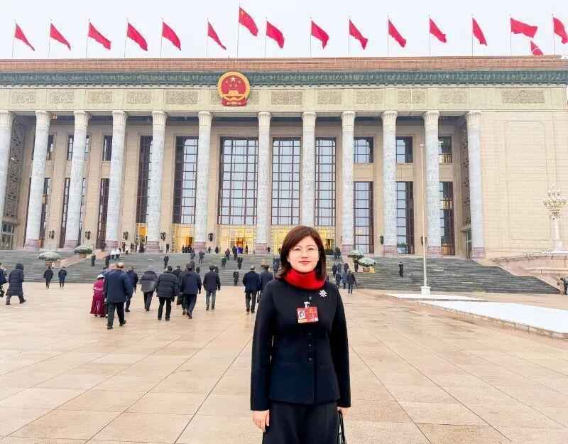  纺织服装品牌升级之路，亟待系统谋划与统筹推进。 IT技术 纺织服装品牌升级之路，亟待系统谋划与统筹推进。 IT技术 纺织服装品牌升级之路，亟待系统谋划与统筹推进。 IT技术 纺织服装品牌升级之路，亟待系统谋划与统筹推进。 IT技术