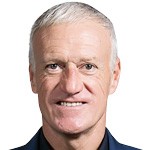  倒计时开始！德尚锁定时刻；北京时间5月14日凌晨两点；法国世界杯名单震撼来袭。 体育新闻 倒计时开始！德尚锁定时刻；北京时间5月14日凌晨两点；法国世界杯名单震撼来袭。 体育新闻