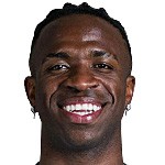  维尼修斯双响建功，皇马德比险胜马竞；主席寄语成真，巴西前锋状态火热。 体育新闻 维尼修斯双响建功，皇马德比险胜马竞；主席寄语成真，巴西前锋状态火热。 体育新闻