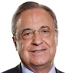  维尼修斯双响建功，皇马德比险胜马竞；主席寄语成真，巴西前锋状态火热。 体育新闻 维尼修斯双响建功，皇马德比险胜马竞；主席寄语成真，巴西前锋状态火热。 体育新闻