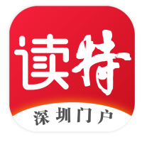 祭奠亲人场所分级设置;天津第一殡仪馆回应20元费用争议。 新闻 祭奠亲人场所分级设置;天津第一殡仪馆回应20元费用争议。 新闻