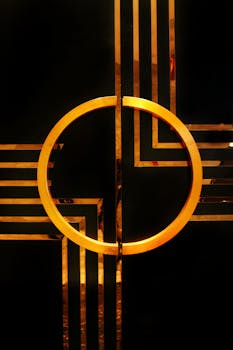 零跑汽车加强内部廉洁建设；违规所得上缴显著；助力企业高质量发展之路。