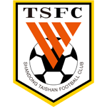  春光无限好；泰山球员陈蒲携爱子漫步济南百花公园，尽享家庭温馨时刻。 体育新闻 春光无限好；泰山球员陈蒲携爱子漫步济南百花公园，尽享家庭温馨时刻。 体育新闻