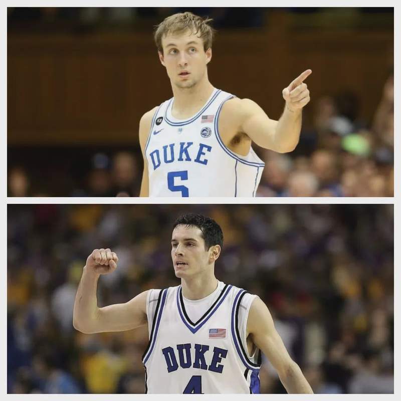  右手生活左手投篮；肯纳德如何成为湖人关键拼图。 体育新闻 右手生活左手投篮；肯纳德如何成为湖人关键拼图。 体育新闻