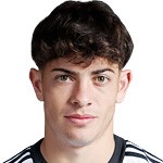  阿根廷国家队发出征召令；帕尔梅拉斯年轻中场贾伊获得机会。 体育新闻 阿根廷国家队发出征召令；帕尔梅拉斯年轻中场贾伊获得机会。 体育新闻