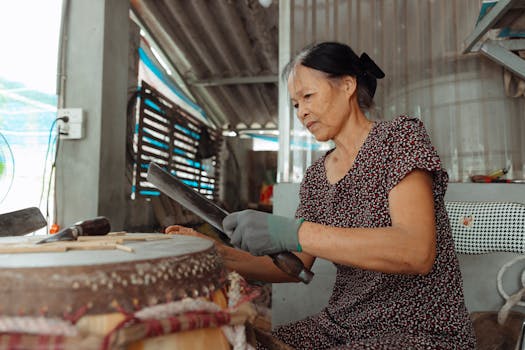 高等教育服务产业新路径；山东专业调整优化成效显著。