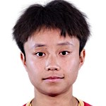  绿茵场上的灵动之光，张琳艳关键时刻破局突围 体育新闻