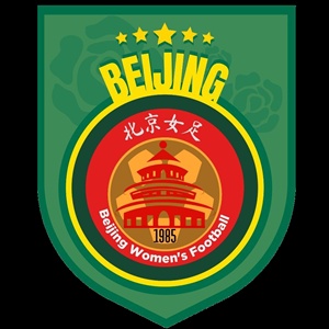  绿茵场上的灵动之光，张琳艳关键时刻破局突围 体育新闻