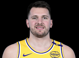  当赛场成为艺术殿堂：东契奇的得分哲学与竞技美学 体育新闻 当赛场成为艺术殿堂：东契奇的得分哲学与竞技美学 体育新闻