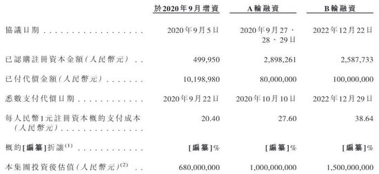  健身爱好者：构建自我重塑的营养版图与进阶逻辑 健康养生 健身爱好者：构建自我重塑的营养版图与进阶逻辑 健康养生