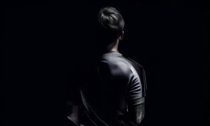  光芯片全链路自主化技术：重塑AI算力底层核心价值 IT技术