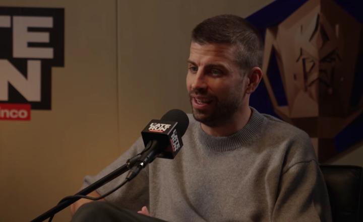  绿茵场的隐秘法则：数据如何终结足球的灵性时代？ 体育新闻 绿茵场的隐秘法则：数据如何终结足球的灵性时代？ 体育新闻