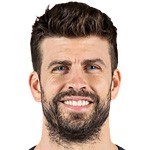  绿茵场的隐秘法则：数据如何终结足球的灵性时代？ 体育新闻 绿茵场的隐秘法则：数据如何终结足球的灵性时代？ 体育新闻