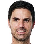  绿茵场的隐秘法则：数据如何终结足球的灵性时代？ 体育新闻 绿茵场的隐秘法则：数据如何终结足球的灵性时代？ 体育新闻