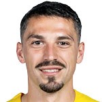  欧洲足球版图重塑：罗马尼亚世预赛折戟背后的深层竞技逻辑 体育新闻 欧洲足球版图重塑：罗马尼亚世预赛折戟背后的深层竞技逻辑 体育新闻