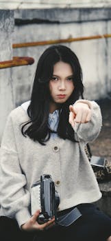 被质疑的并购策略：如何通过全资收购实现EDA效能最大化 企业服务