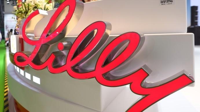  奶酪行业“零食化+B端”双轨驱动：破解同质化竞争的增长模型 IT技术