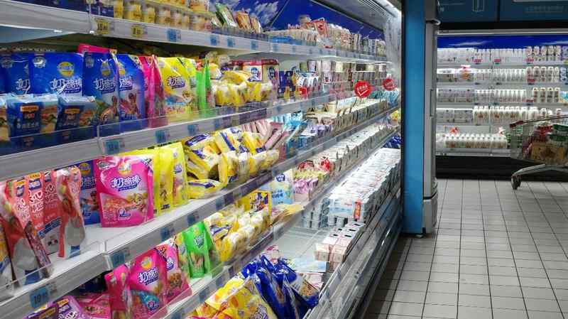  奶酪行业“零食化+B端”双轨驱动：破解同质化竞争的增长模型 IT技术