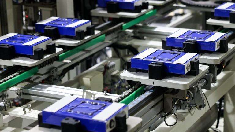  奶酪行业“零食化+B端”双轨驱动：破解同质化竞争的增长模型 IT技术