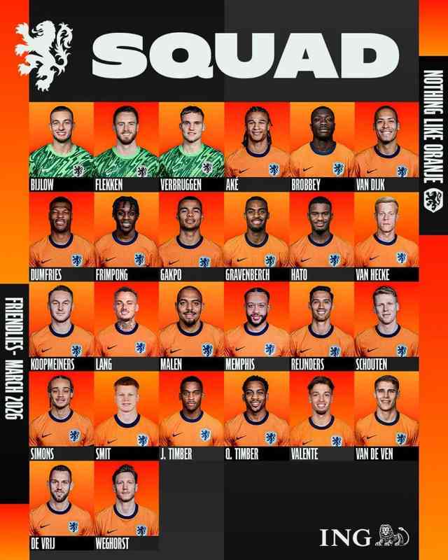  曼联防线告急了吗？聊聊利马回归与红魔的排兵困局 体育新闻