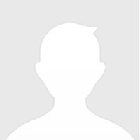  揭秘：这款自动化工具的重大版本迭代，背后隐藏了哪些行业信号？ IT技术