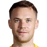  【尘封数据】本世纪绿茵守望：零封榜单下的不朽传奇。 体育新闻