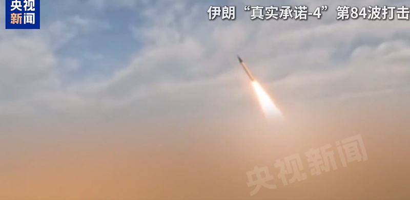 硝烟弥漫的博弈:最后通牒背后的战略僵局与隐秘推演 新闻