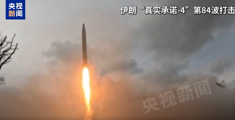 硝烟弥漫的博弈:最后通牒背后的战略僵局与隐秘推演 新闻