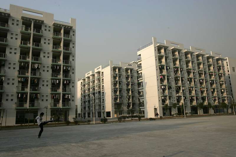  实验室安全之殇：警惕操作细节，守护科研梦想 新闻