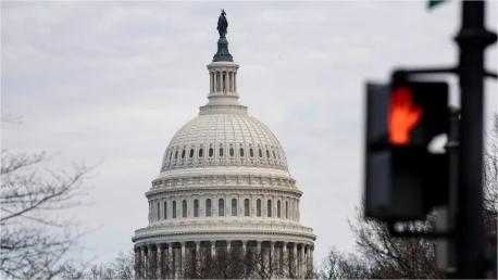  实验室安全之殇：警惕操作细节，守护科研梦想 新闻