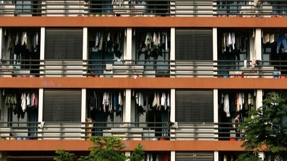  实验室安全之殇：警惕操作细节，守护科研梦想 新闻