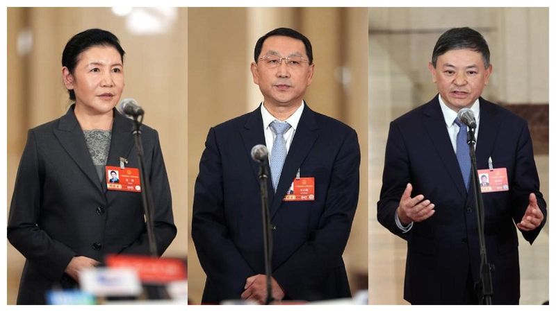  消费税改革再起风云：为何征收环节后移引发市场深层焦虑？ 新闻