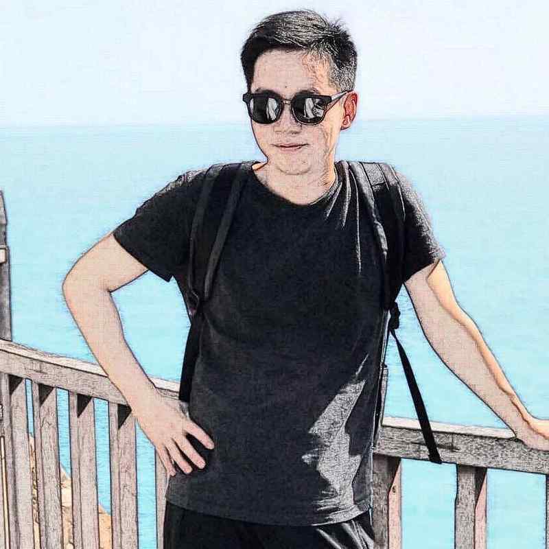  消费税改革再起风云：为何征收环节后移引发市场深层焦虑？ 新闻