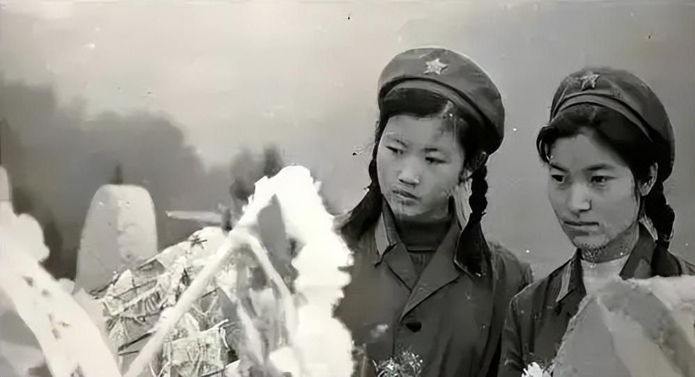  时代变迁下的家风传承：深度解析将门之女的职业素养 IT技术 时代变迁下的家风传承：深度解析将门之女的职业素养 IT技术