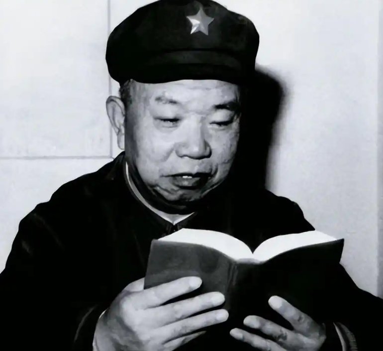  时代变迁下的家风传承：深度解析将门之女的职业素养 IT技术 时代变迁下的家风传承：深度解析将门之女的职业素养 IT技术