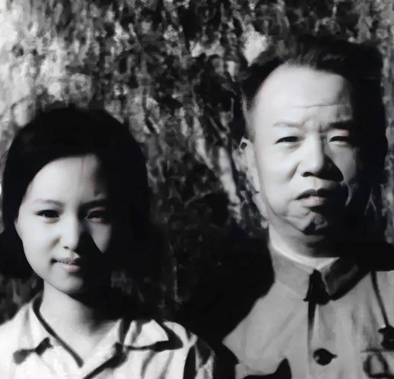  时代变迁下的家风传承：深度解析将门之女的职业素养 IT技术 时代变迁下的家风传承：深度解析将门之女的职业素养 IT技术